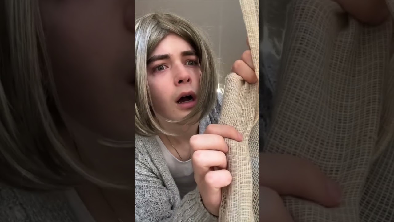 Все фильмы о зомби-апокалипсисе: #шорты