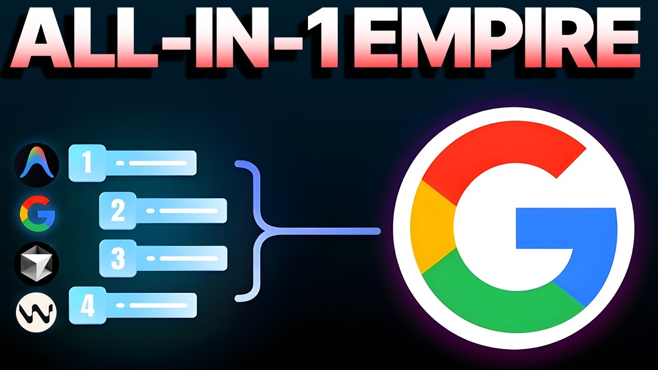 НОВОЕ обновление Google Colab просто СУМАСШЕДШЕЕ! 🤯