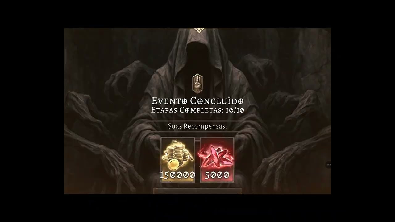 ONIRO ARPG – Mage Build with “Hand of God” | Holy Damage Showcase & Future Meta?