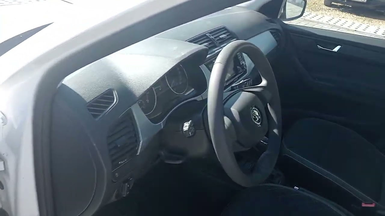 Phuhandex fabia iii 2022