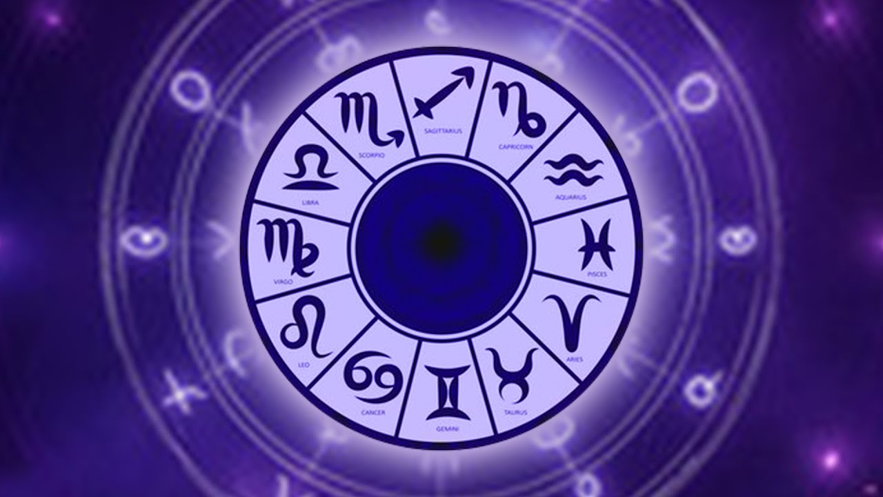 Horoskopi Sot - E Hene - 24 Nentor 2025