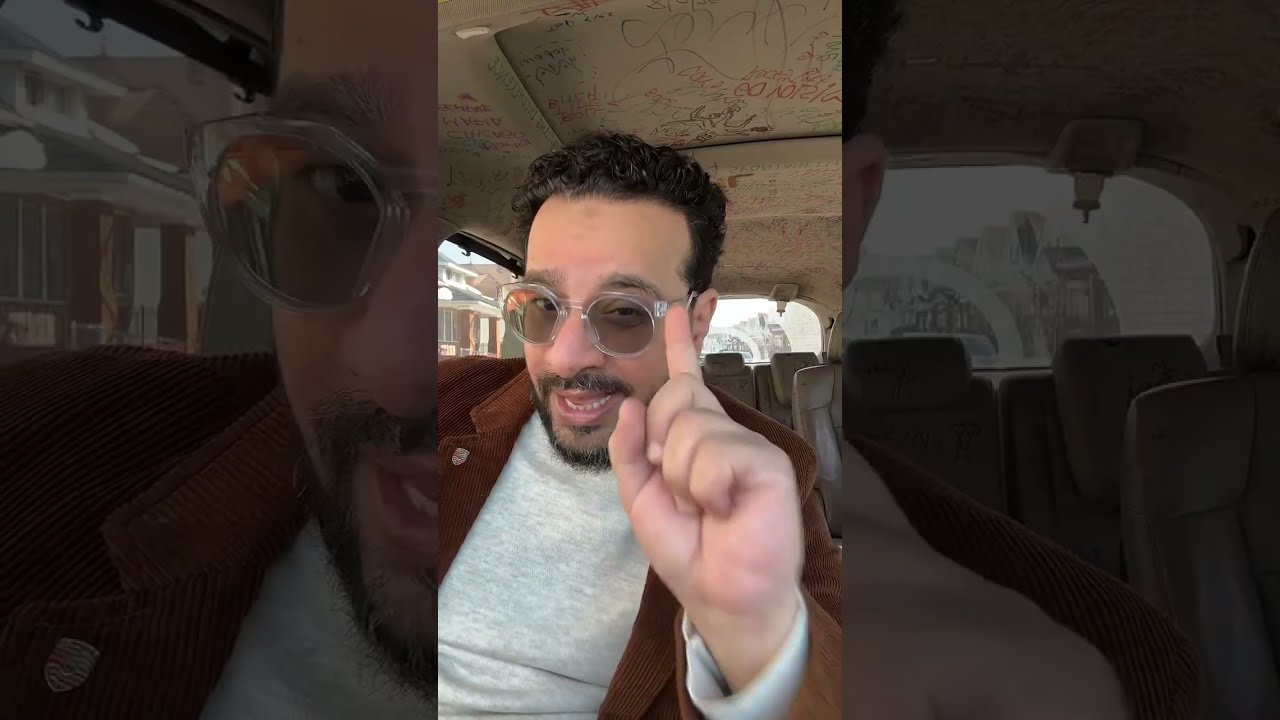 لقاء العظماء سفير السعودية مع وزير خارجية فرنسا الحقيقة الكاملة