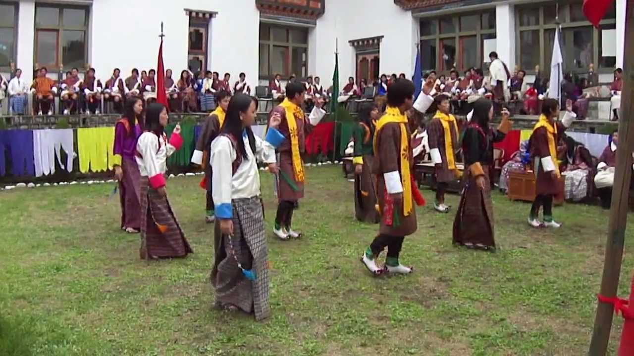 Convocation-boedra.MP4