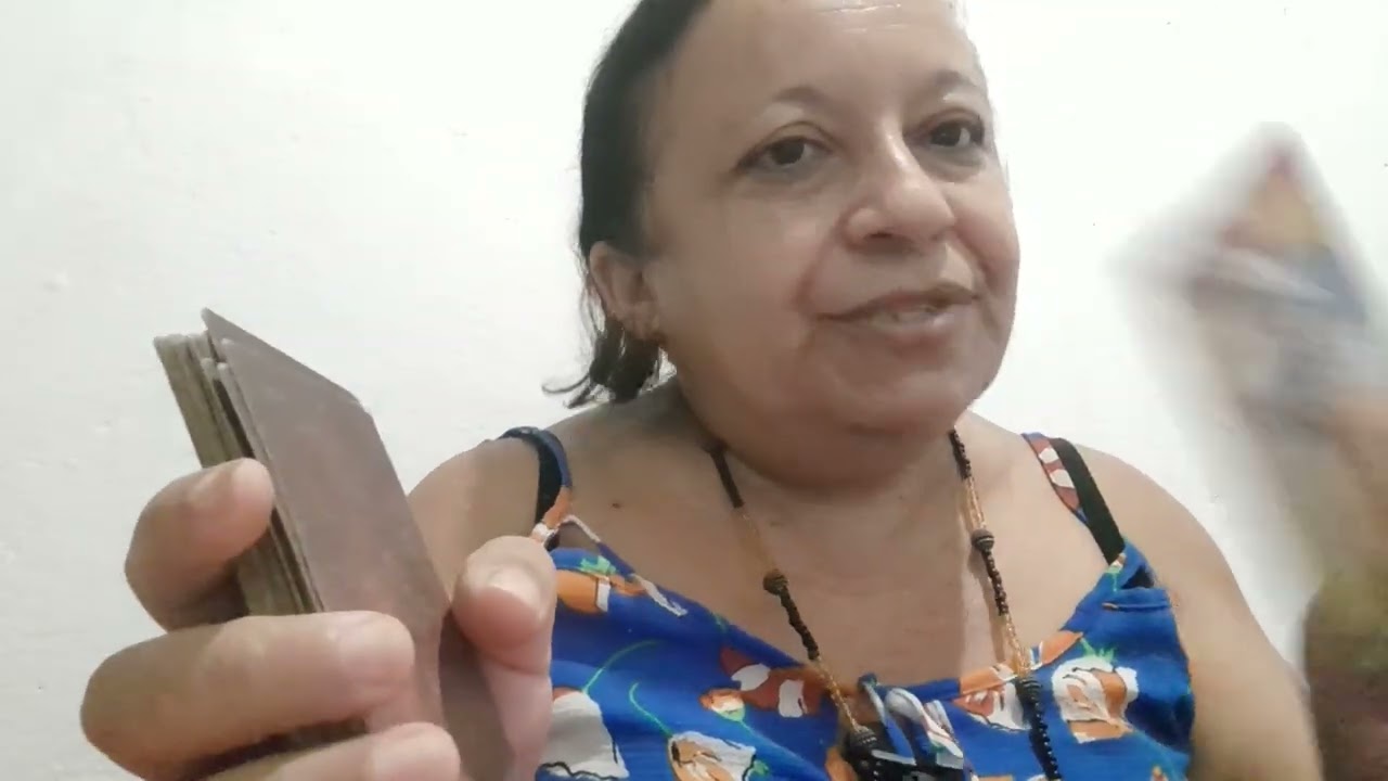 Escorpião 🦂 março vitória na saúde e no financeiro 