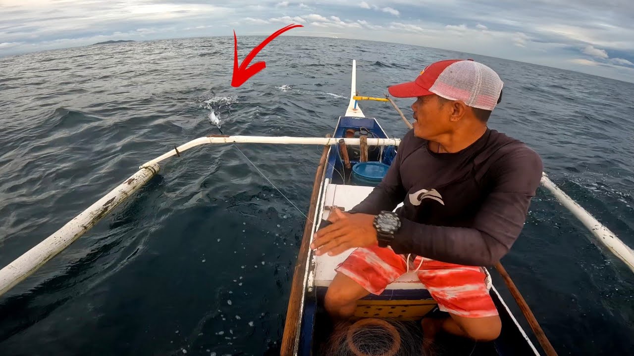 HayHay Para Sa Tanigue Di inaasahan Ito Ang Hihigit