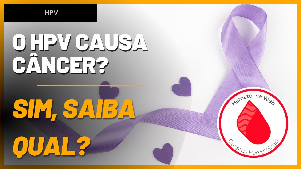 HPV e câncer de colo de útero, uma doença evitável! Saiba como? | Geydson Cruz [MD,MSc] #marçolilás