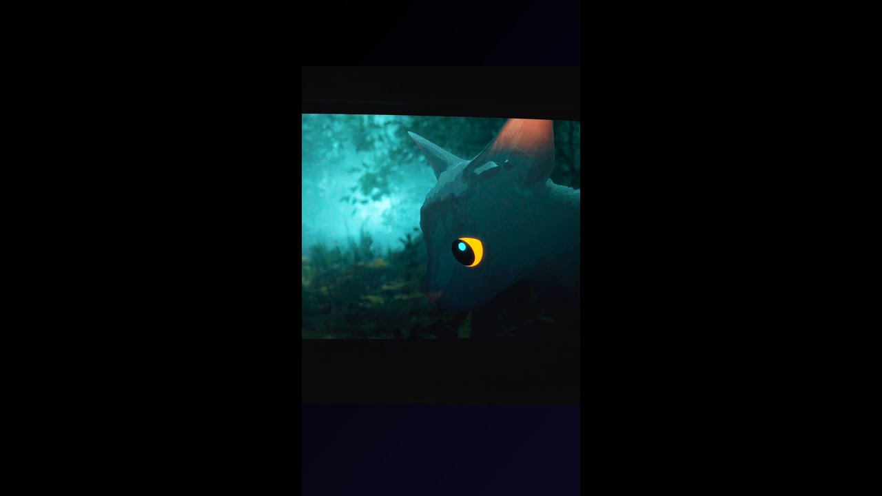 Golden Globe Winner Matīss Kaža on Visual Storytelling with Samsung Onyx