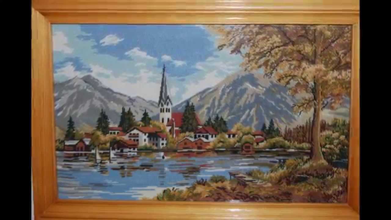 Globene de vanzare