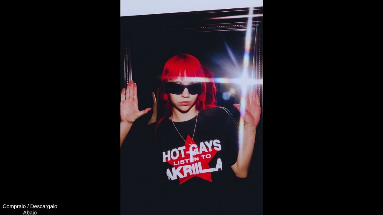 [FREE] Akriila x Juicy Bae Type Beat - 