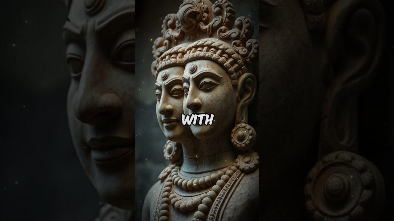 Isimud: The Anunnaki&rsquo;s Hidden Key