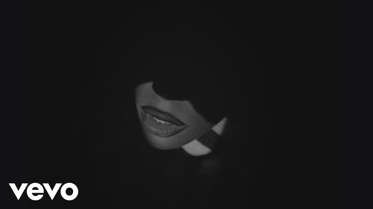 Demae - Closer