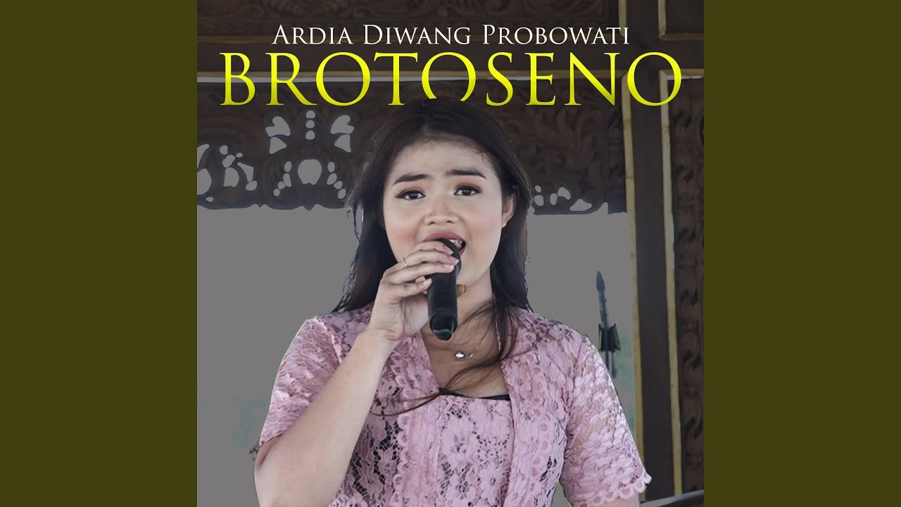 Brotoseno