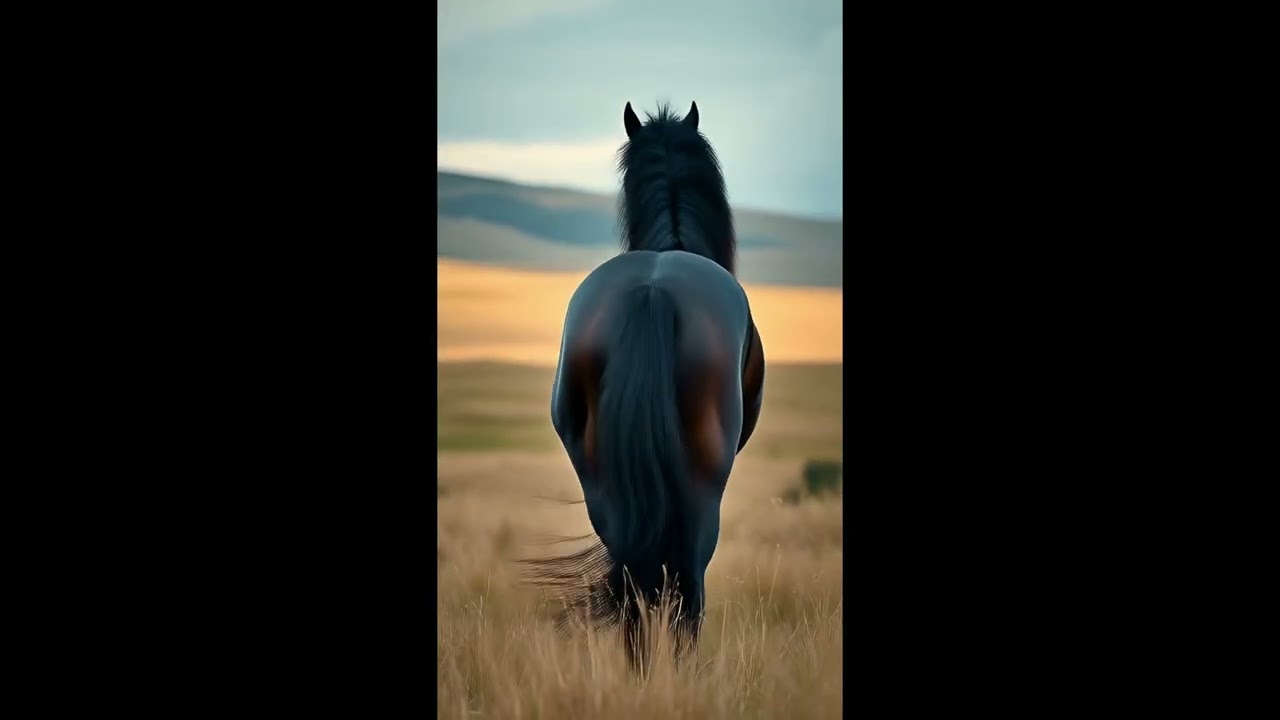 ERA Style Epic Choir &ndash; Ancient Riders   Gregorian Chant Inspired Music