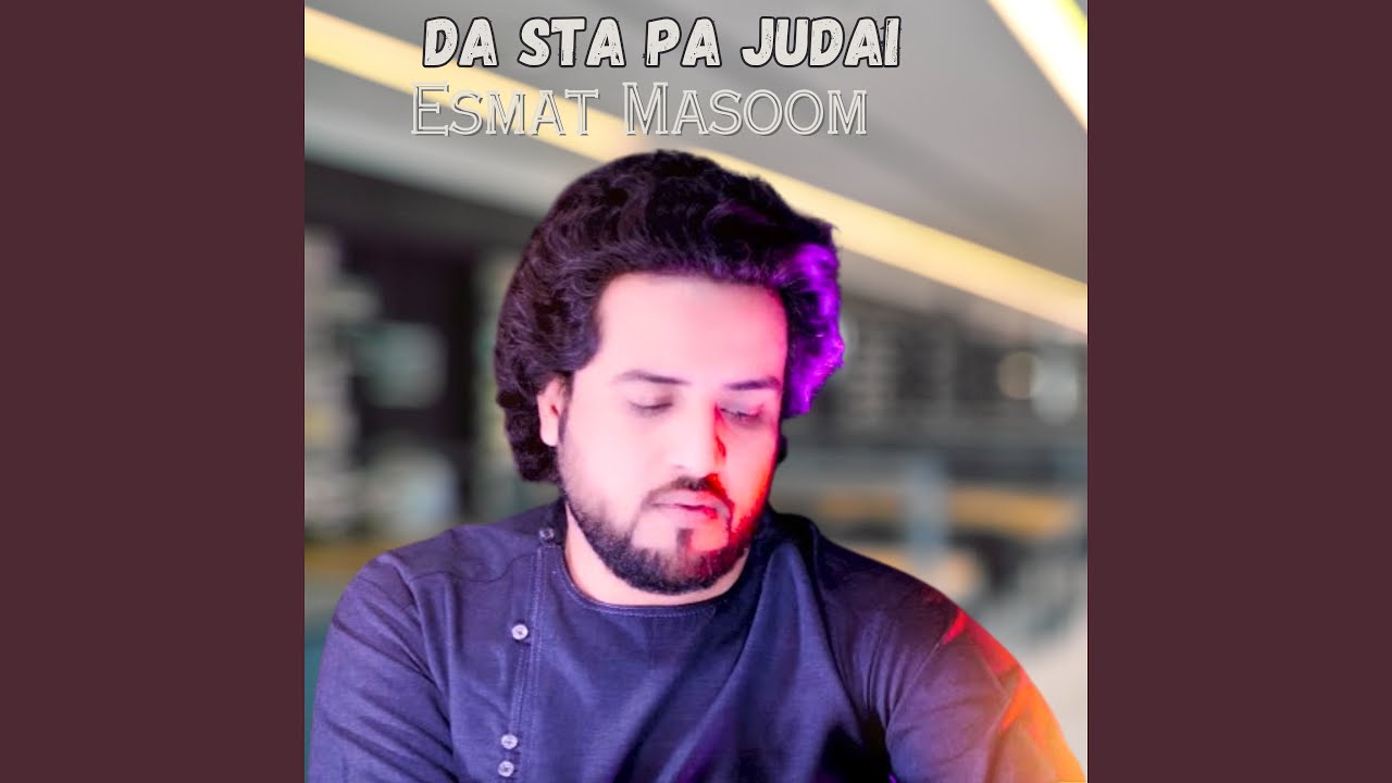 Da Sta Pa Judai