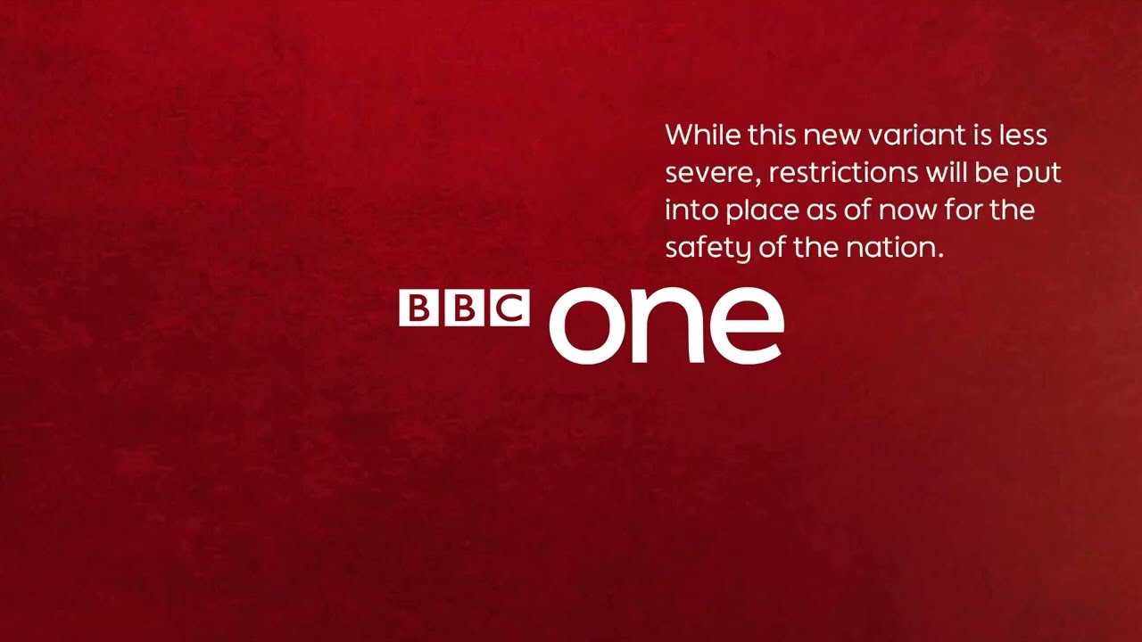 Zombie EAS Scenario - VIVENTES-19 (2020)