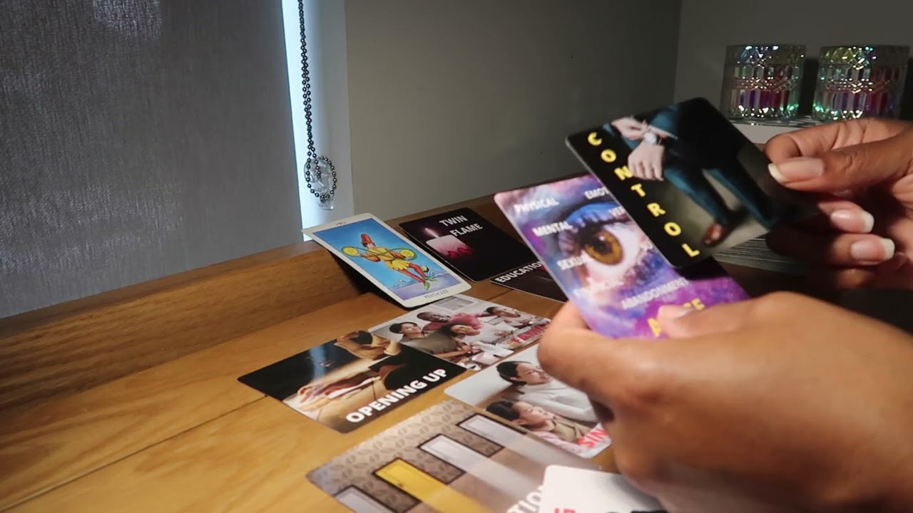 CANCER💗SOMETHING IS BREWING & ITS GAINING MOMENTUM-YOUR LIFE IS ABOUT TO UNDERGO A MAJOR CHANGE 😮