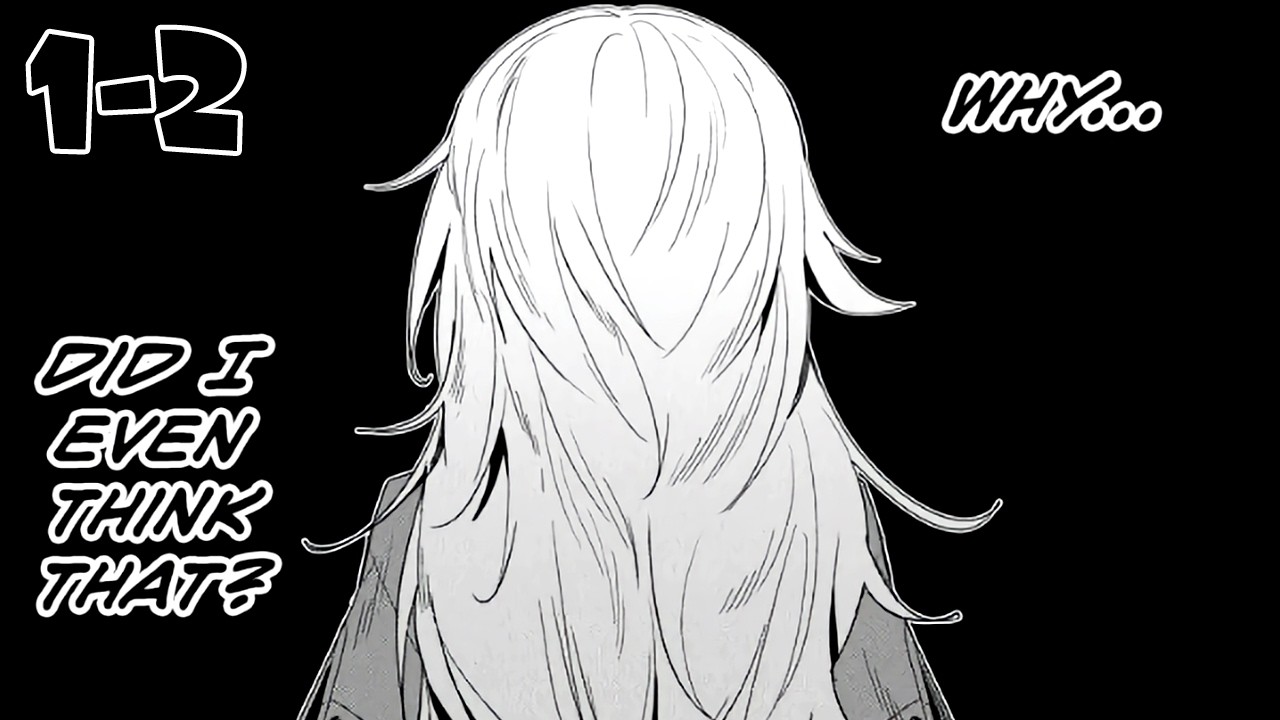 (1-2) ISEKAI&rsquo;D With Weak Water Magic, She Uses Modern Knowledge to Become a Genius - Manga Recap