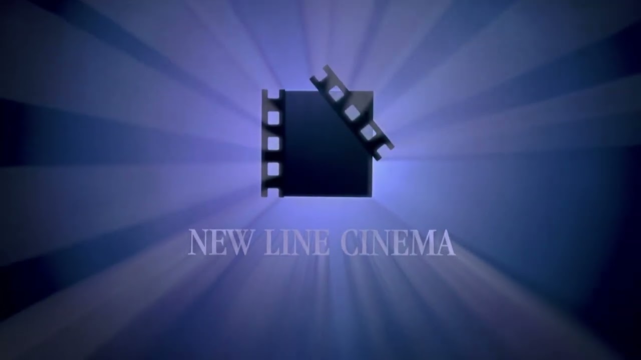 New Line Cinema (Freddy's Dead: The Final Nightmare)