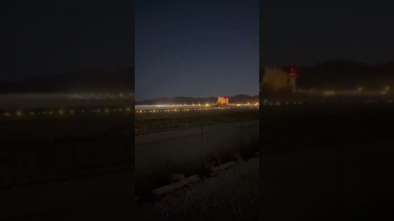 🚀Iran launches the Fattah-2 Hypersonic MissileNever seen anything like this. 🤯