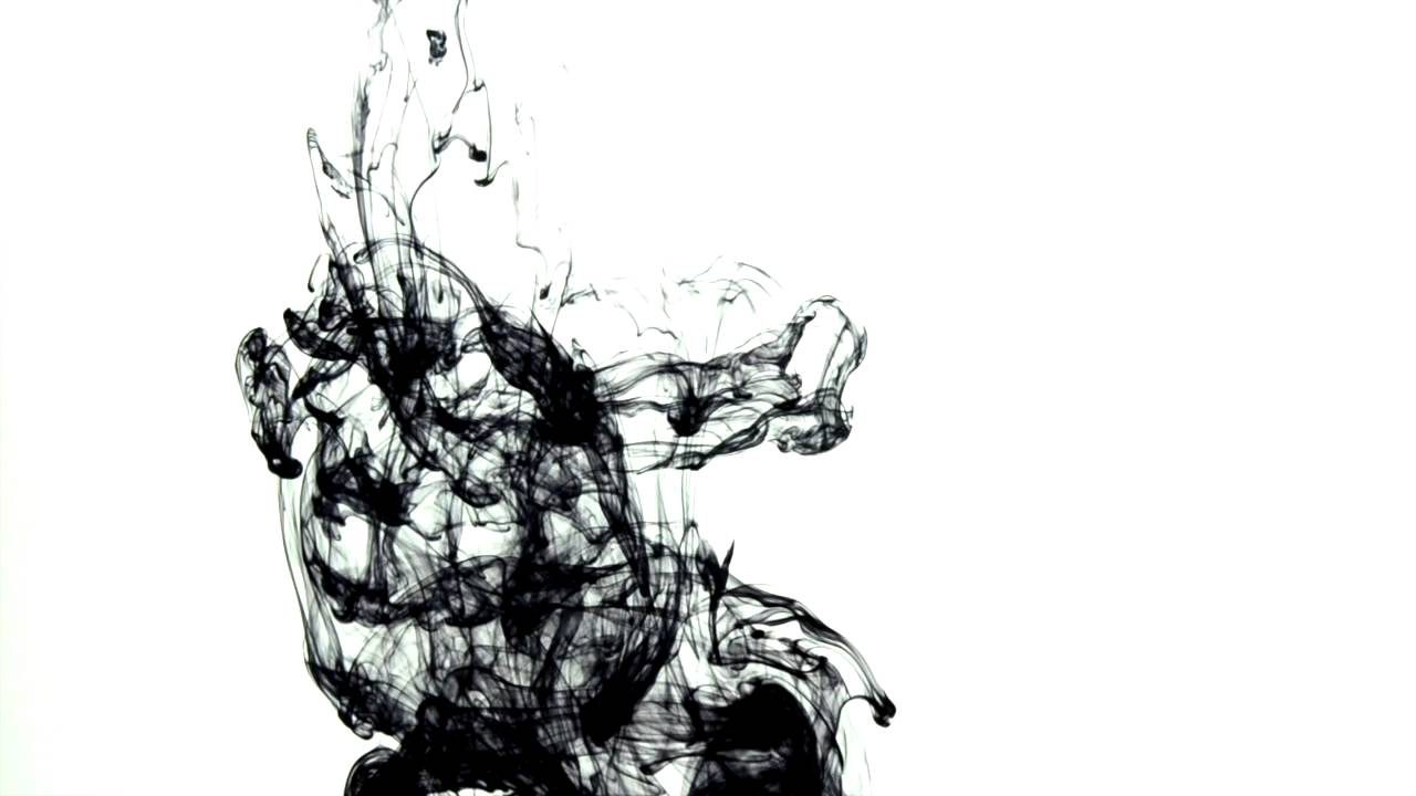 Birdy - People Help The People (Adam Compare Cover)