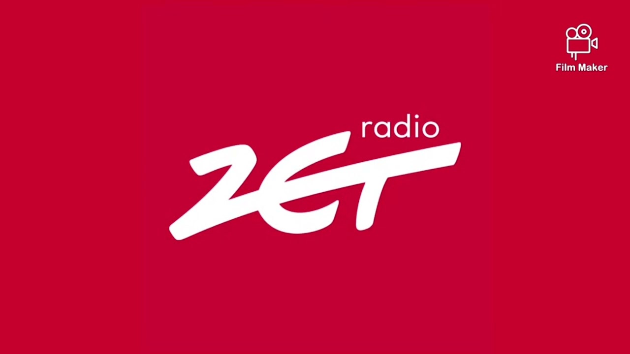 Radio ZET - fragment emisji (29.01.2025)