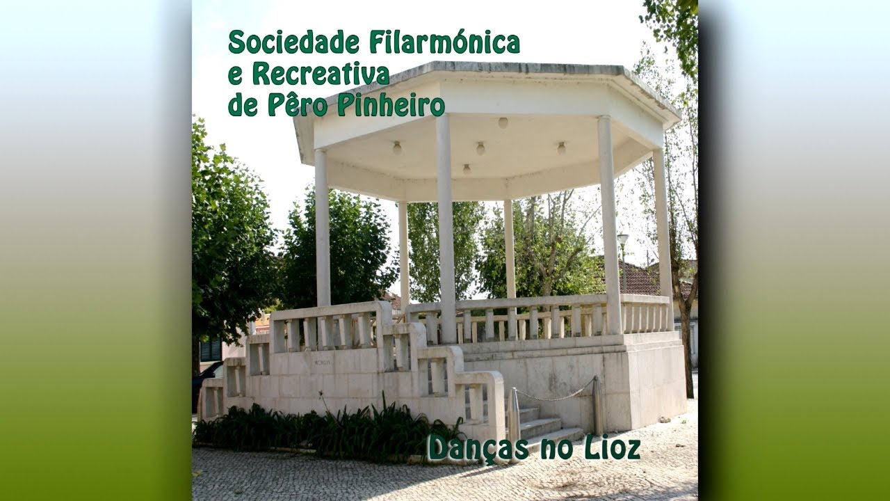 Príncipe Igor - Danças Guerreiras - Alexander Borodin