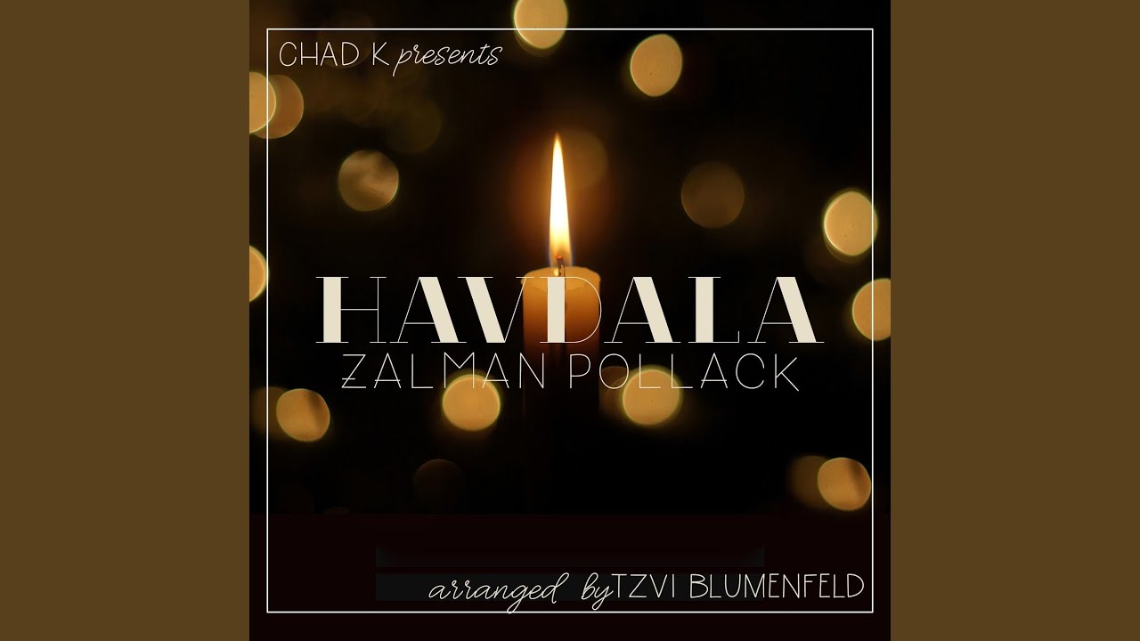 Havdalah