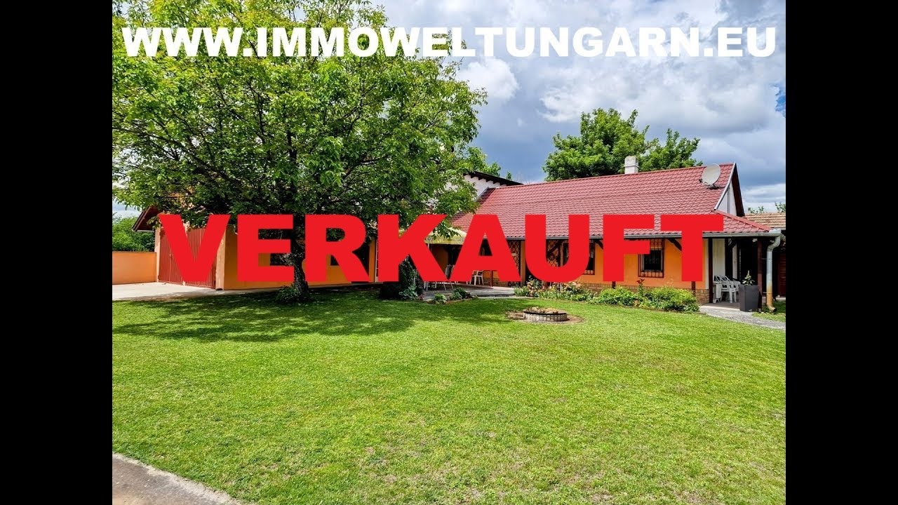 195 000 Eur - Großer Bauernhof – Solarpanel – Pool – viele Nebengebäude - ID 1547