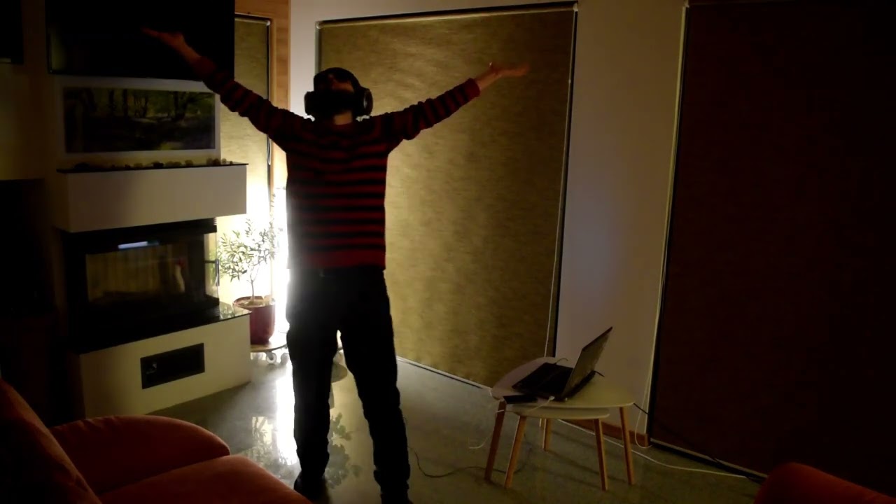 Mount liberation unilmited   Clinton space funk ( elEV dancin )