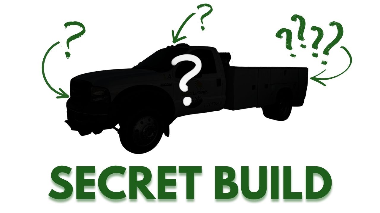 We Told Him We Sold the Truck… Then Surprised Him With THIS 😳