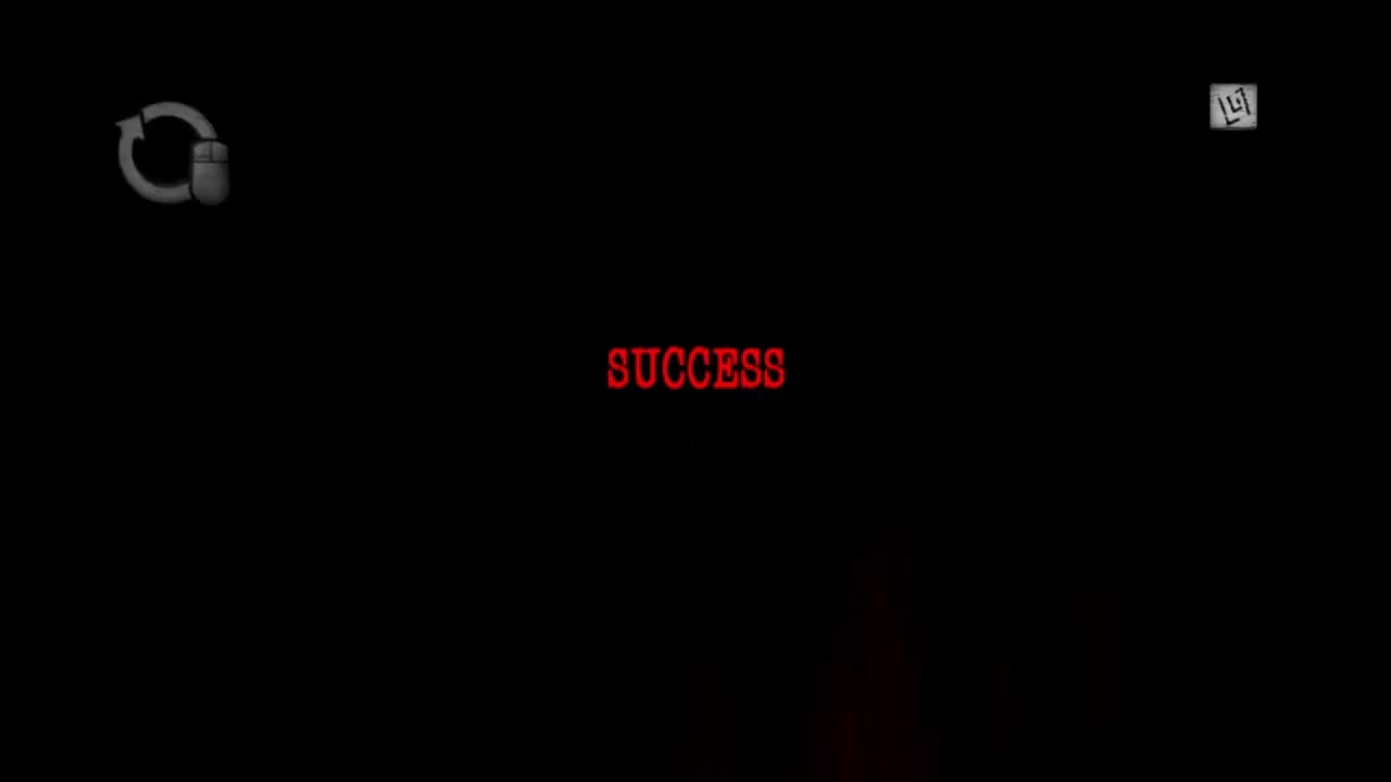 Manhunt 2 - Interactive Execution Tutorial SFX