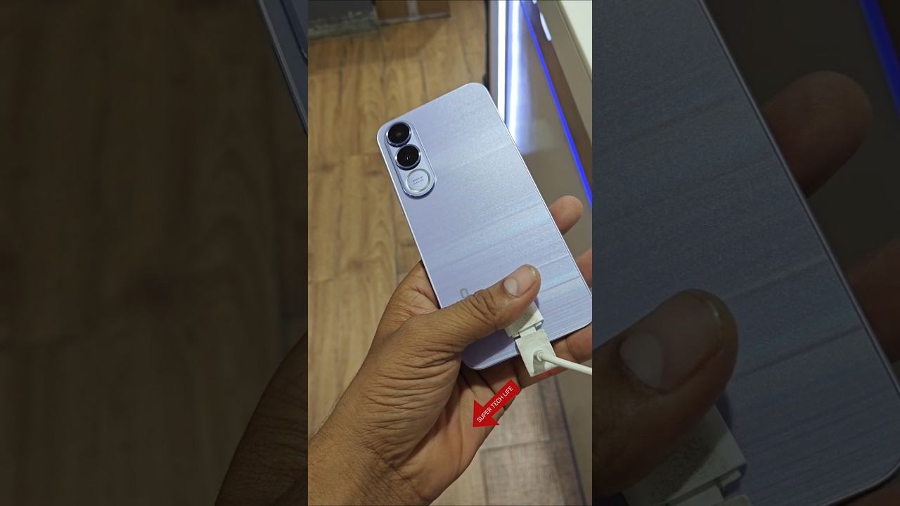 Тест камеры Vivo v70 fe и новое обновление серии v #iphone #смартфон #oppo #бабушка #vivo