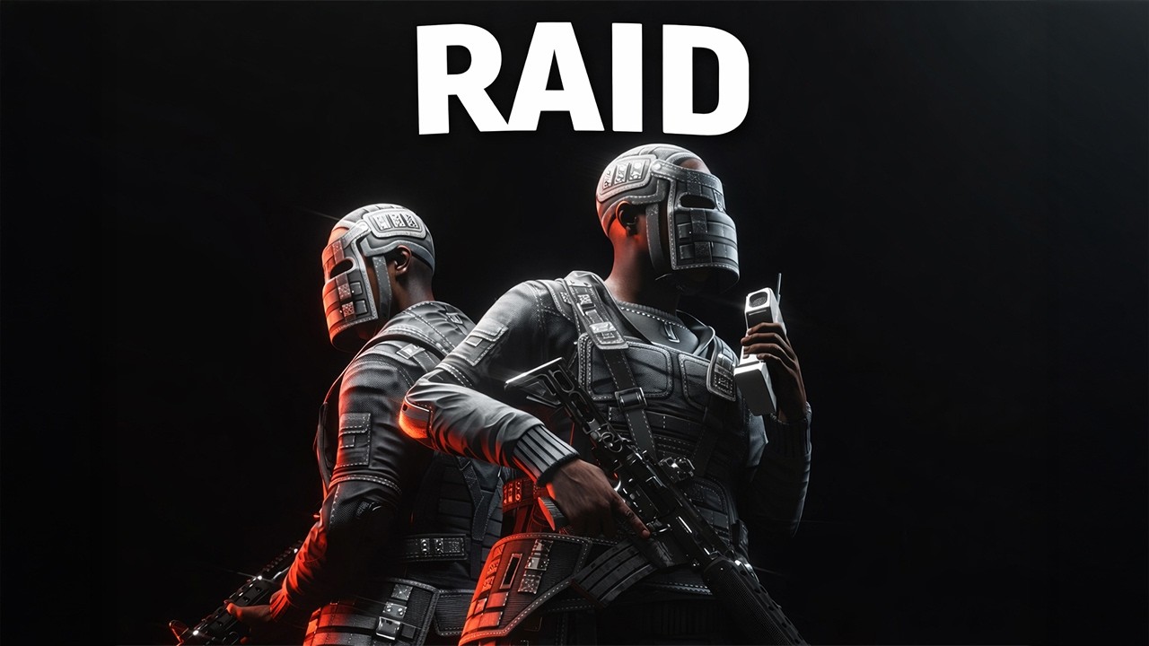 ÇÖLE KURULUP HERKESİ RAİDLEYİP ZENGİN OLDUK!!!!! #rusttürkçe #rust #rustgameplay #rustconsole #rust