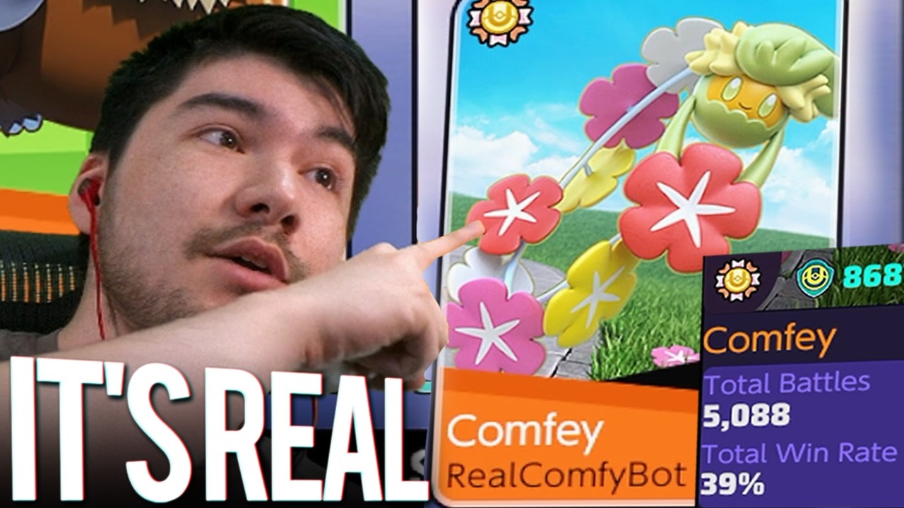 PHIL ENCOUNTERS 