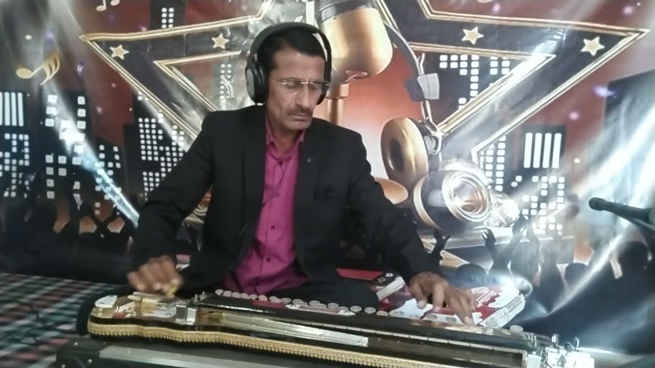 मेरी तरहा तुम भी कभी प्यार करके देखो ना