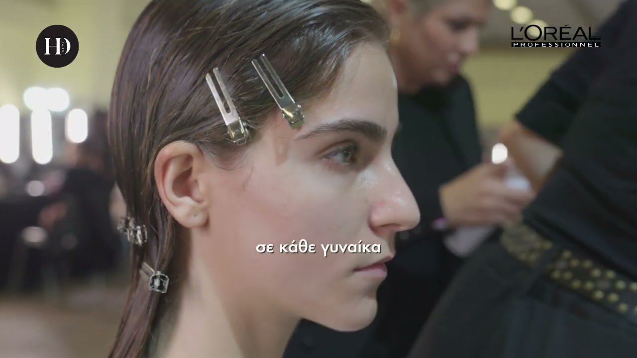 MADWALK 2025 με τις Φροσύνη Δημητριάδου, Product Manager & Χριστίνα Σφίτσου, Social&Advocacy Manager
