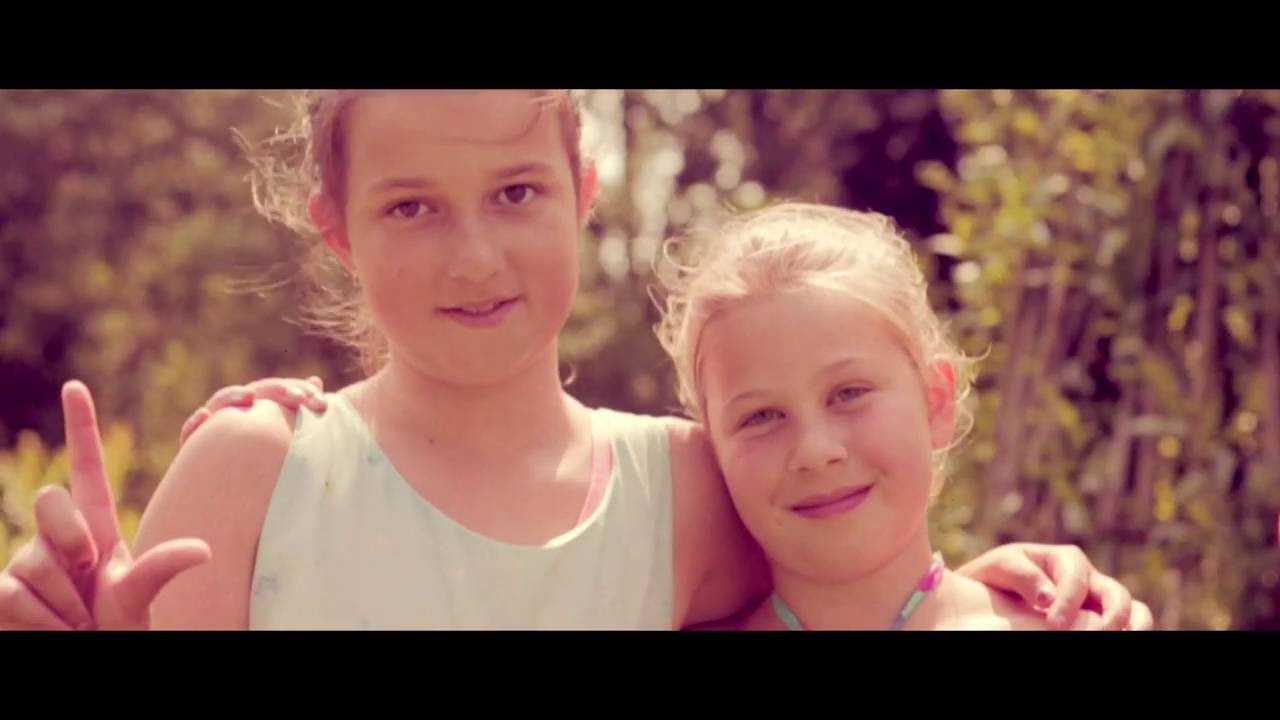 Project Loosduinen