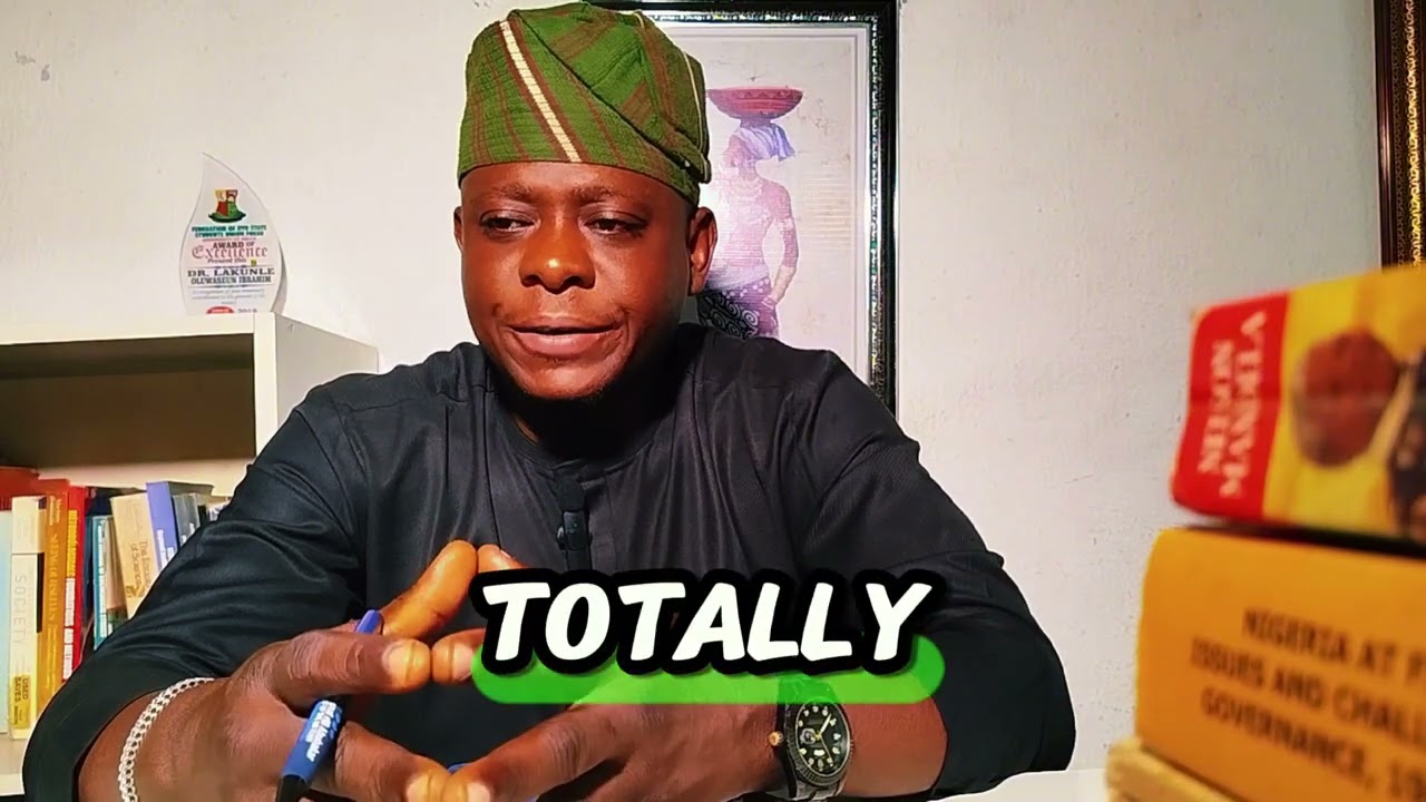 Colonialism in Africa.#nigeria #culture #education #sociology #colonialism