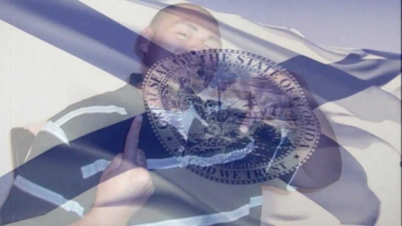 Mancera - Puro B-Town(CHOPPED&SLOWED)