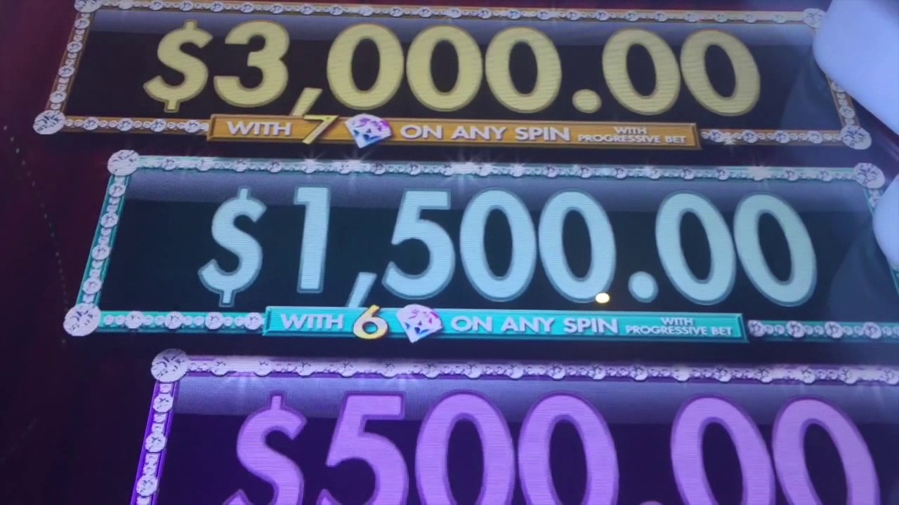 Marilyn Monroe Slot! HUGE WIN + JACKPOT! $45 BET! GoBigOrGoHome