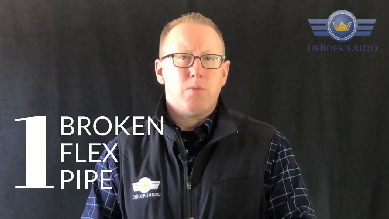 7 Most Common Sprinter Van  Problems
