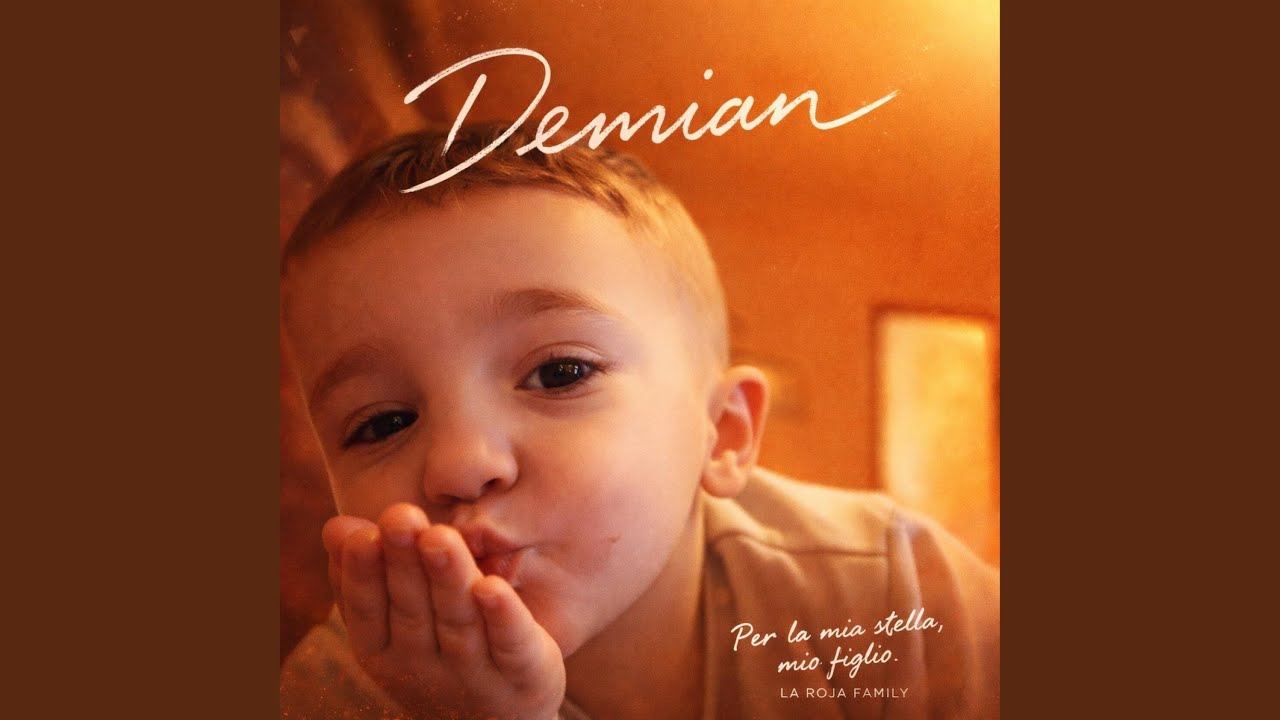 DEMIAN