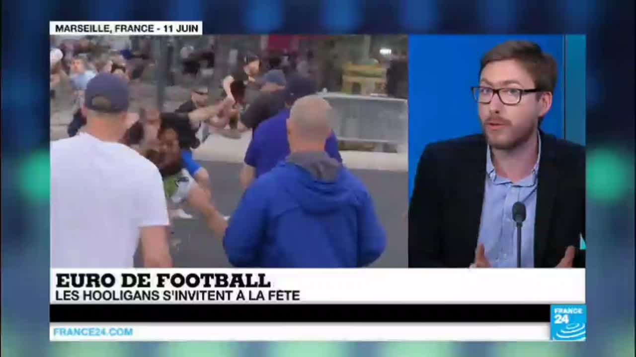 EURO 2016 : 
