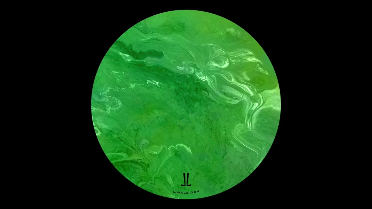 [PREMIERE] Strangers - Nitz | Linale Records [2025]