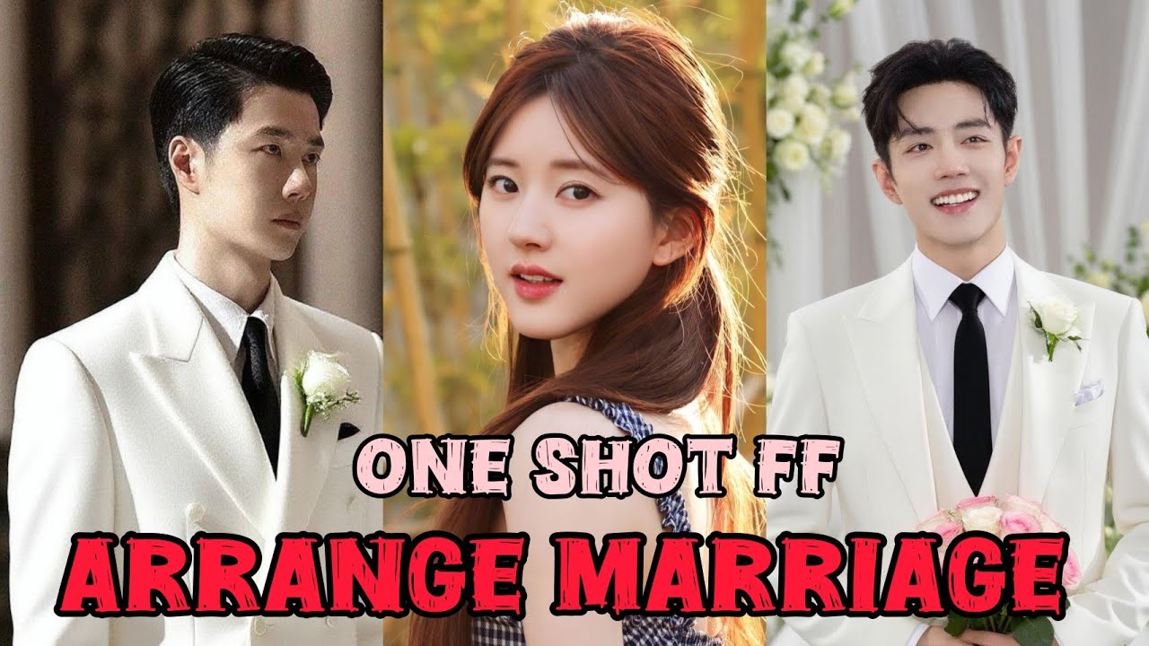 One shot FF #wangxianfanfictionexplainedinhindi #wangxianff #blstories 