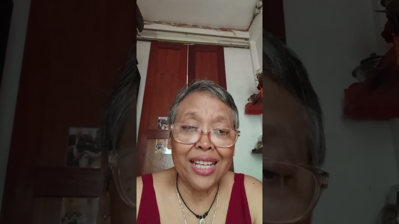 Energi bulan Febuari 2026. Soul Guidance Tarot Bali Budenovi.