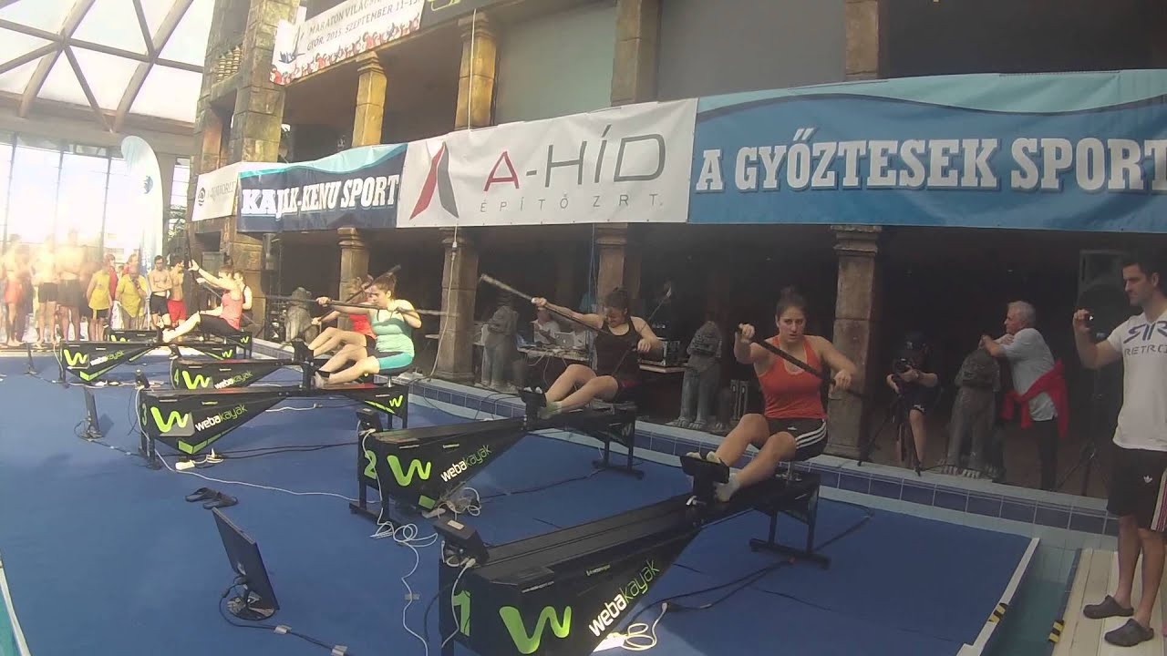 TKKSE 2015.02.07 Viki D&ouml;ntő