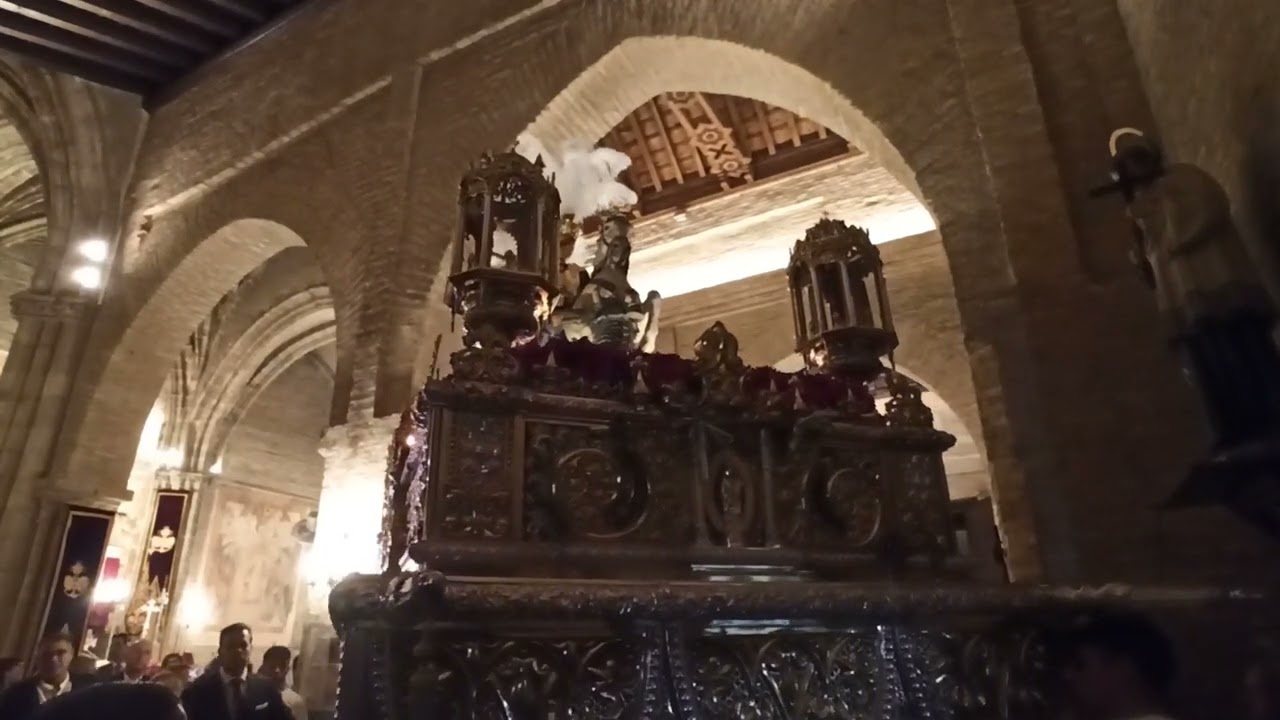 SAN JORGE MÁRTIR 2024 (7)
