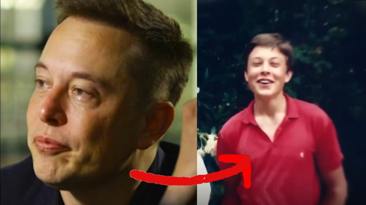 Xanuunka Kudhacay Elon Musk ee La Qariyey & Soo Shaac Baxa Hadda | Xulashada Dunida