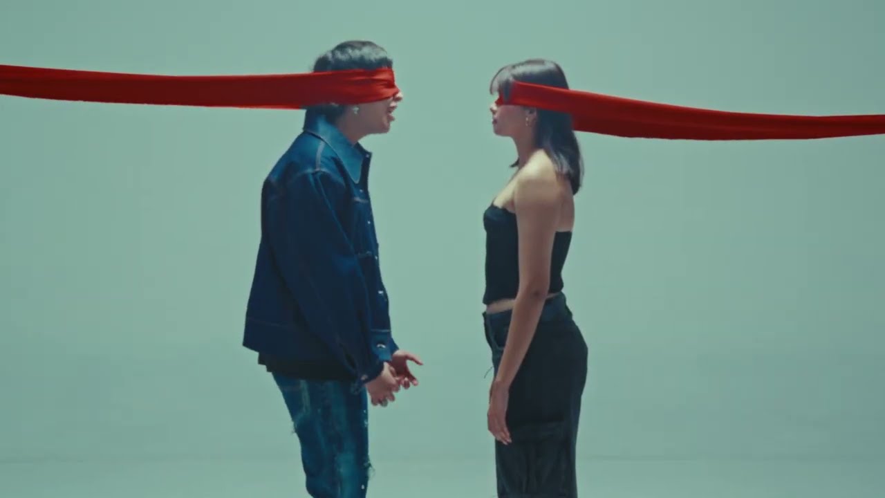CCÑA - Infinito En Tu Piel